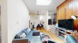277 Marlborough St - Photo 4
