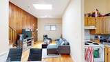 277 Marlborough St - Photo 5