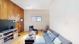 277 Marlborough St - Photo 6