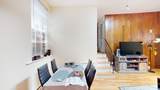 277 Marlborough St - Photo 7
