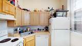 277 Marlborough St - Photo 8