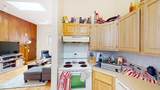 277 Marlborough St - Photo 9