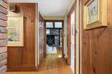 123 Washington - Photo 10