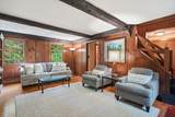 123 Washington - Photo 12