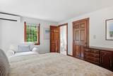 123 Washington - Photo 19