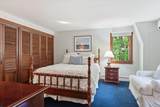 123 Washington - Photo 22