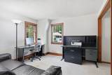 123 Washington - Photo 23