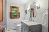 123 Washington - Photo 24