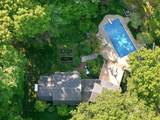 123 Washington - Photo 38