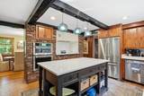 123 Washington - Photo 4