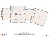 123 Washington - Photo 41