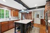 123 Washington - Photo 5