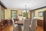 123 Washington - Photo 7