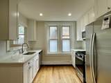 376 Washington St - Photo 1