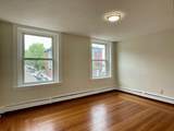 376 Washington St - Photo 10