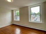 376 Washington St - Photo 11