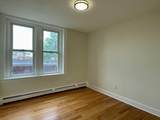376 Washington St - Photo 12