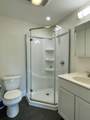 376 Washington St - Photo 13