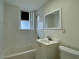 376 Washington St - Photo 14