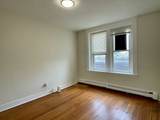 376 Washington St - Photo 15