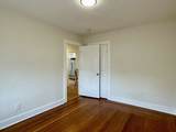 376 Washington St - Photo 16