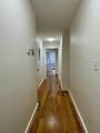 376 Washington St - Photo 17
