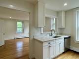 376 Washington St - Photo 2