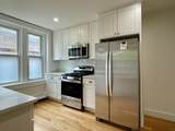 376 Washington St - Photo 3