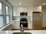 376 Washington St - Photo 4