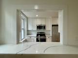 376 Washington St - Photo 5