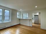 376 Washington St - Photo 6