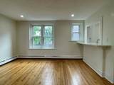 376 Washington St - Photo 7