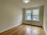 376 Washington St - Photo 8