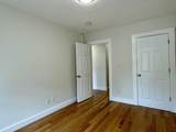 376 Washington St - Photo 9