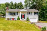 3 Edith Ln - Photo 1