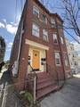 474 Windsor St - Photo 1