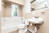 474 Windsor St - Photo 10