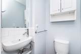 474 Windsor St - Photo 11