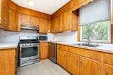 474 Windsor St - Photo 12