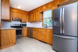 474 Windsor St - Photo 13