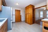 474 Windsor St - Photo 14
