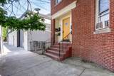 474 Windsor St - Photo 15
