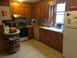 474 Windsor St - Photo 2