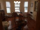 474 Windsor St - Photo 5