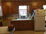 474 Windsor St - Photo 6