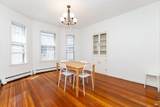 474 Windsor St - Photo 9