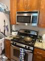 55 Heath St - Photo 10