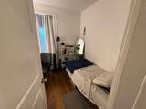 55 Heath St - Photo 12