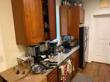 55 Heath St - Photo 13