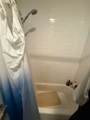 55 Heath St - Photo 14